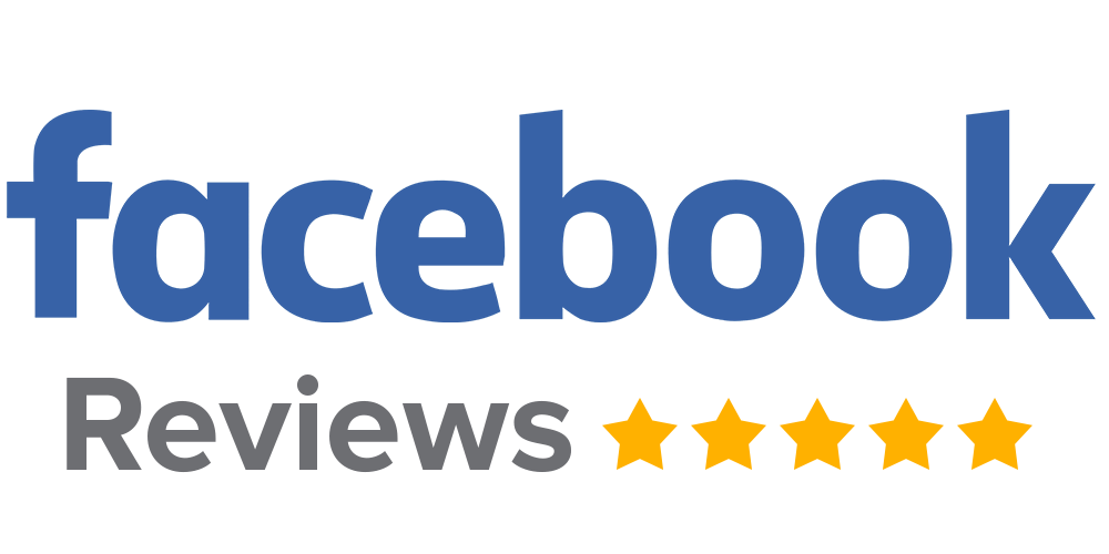 yorochim_apex_facebook_review
