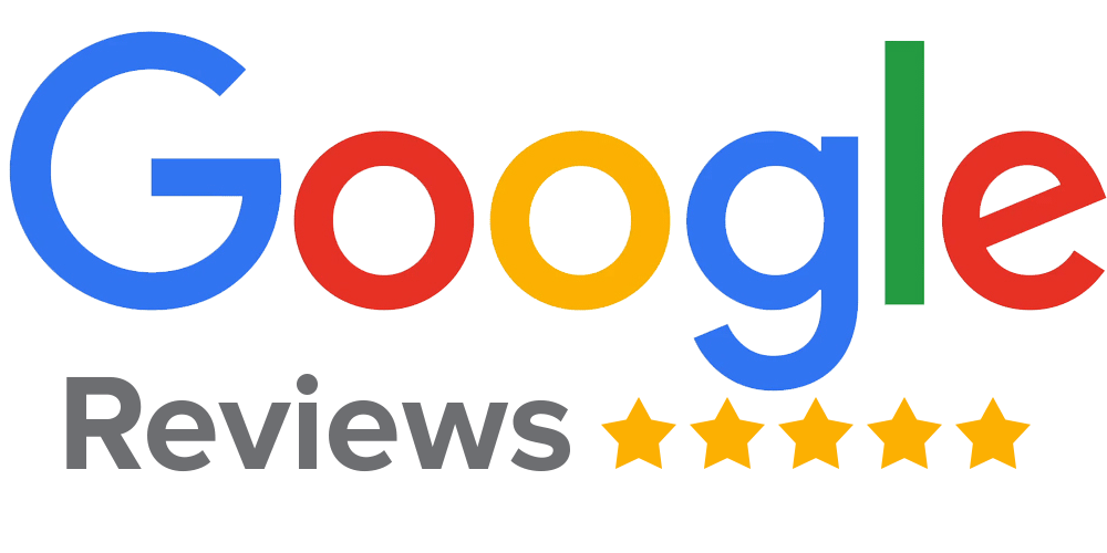 yorochim_ape_Google_Review