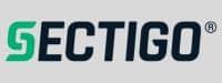 11 | YOROCHIM APEX | Digital Marketing Consultant Nigeria