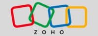 3 | YOROCHIM APEX | Digital Marketing Consultant Nigeria