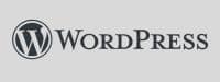 4 | YOROCHIM APEX | Digital Marketing Consultant Nigeria