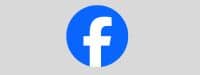 7 | YOROCHIM APEX | Digital Marketing Consultant Nigeria