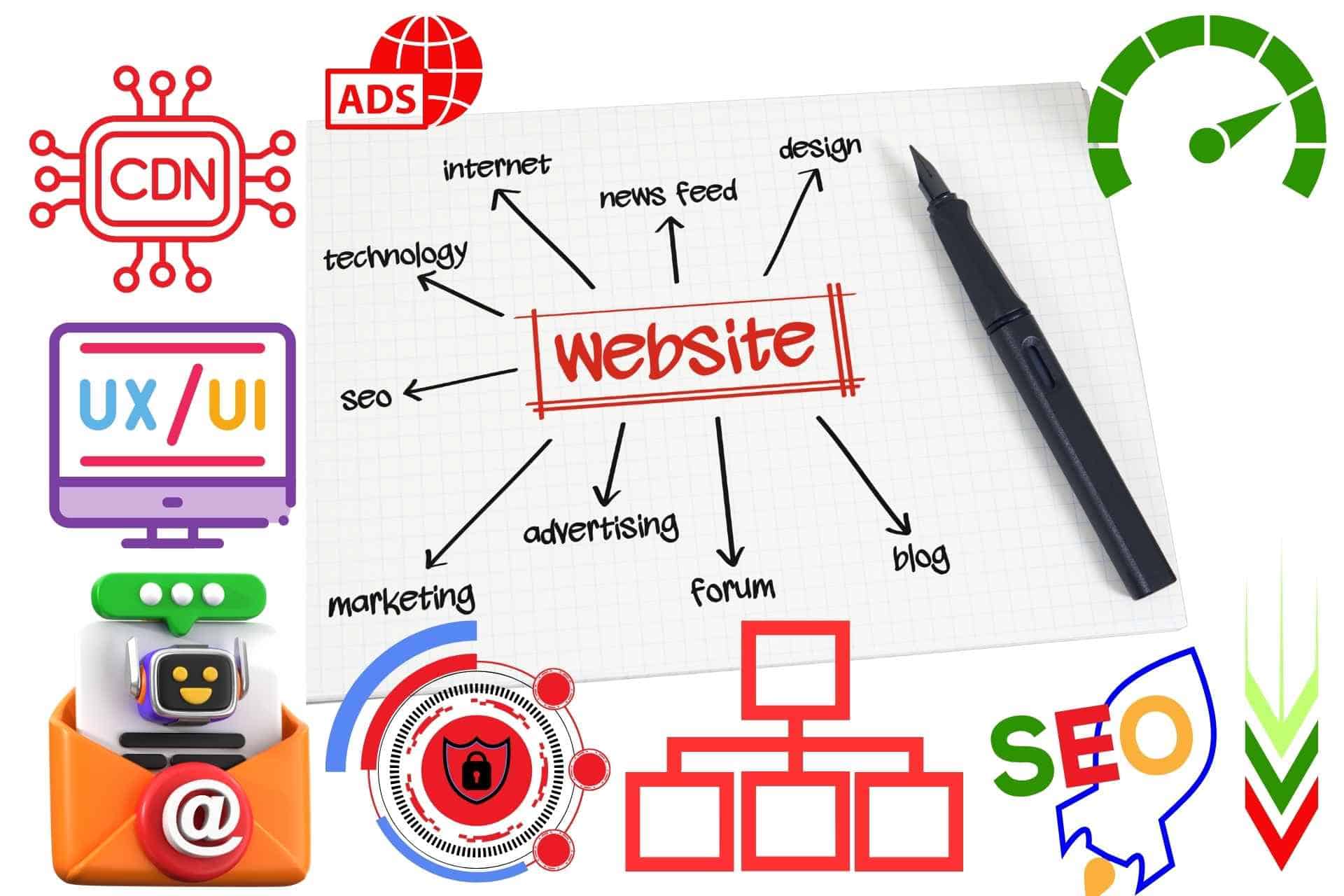 Best Digital Marketing Consultant in Nigeria