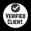 YOROCHIM APEX Verified Client.
