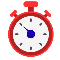 Web Design Consultant in Nigeria- Clock _ Stopwatch