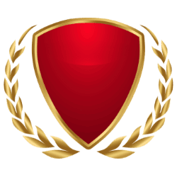 Web Design Consultant in Nigeria-Search _ Medal