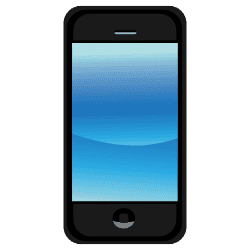 Web Design Consultant in Nigeria-Search _ Mobile Phone