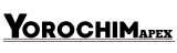 YOROCHIM APEX LOGO