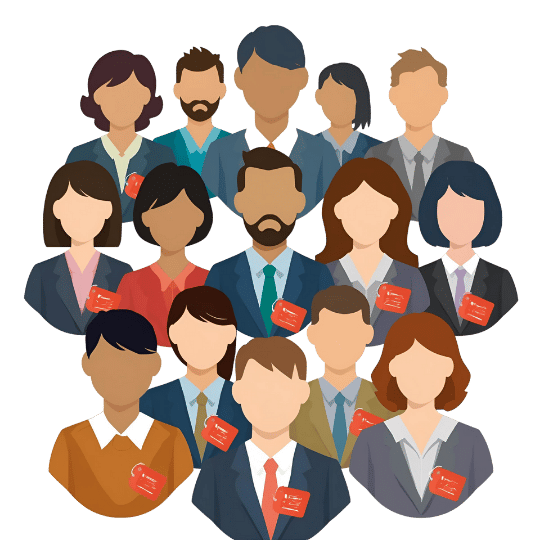 List Management Segmentation | YOROCHIM APEX | Digital Marketing Consultant Nigeria