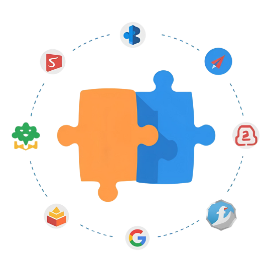 Platform-Setup-Integration.png