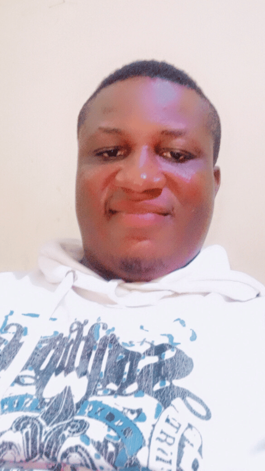 Meet The Team 2 | YOROCHIM APEX | Digital Marketing Consultant Nigeria
