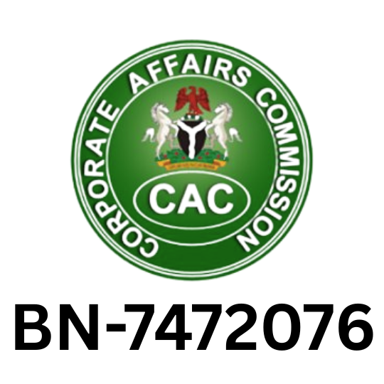 About 3 cac | YOROCHIM APEX | Digital Marketing Consultant Nigeria